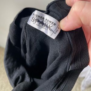 Spanx Higher Power size B